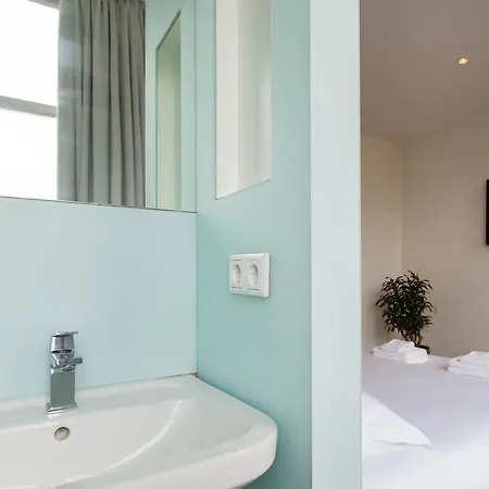 Luxury Styled * Amsterdam