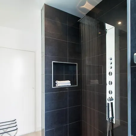 Luxury Styled Bed & Breakfast