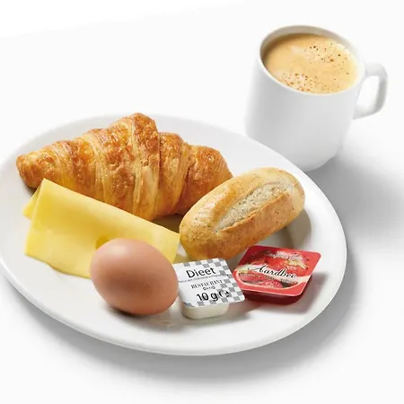 Luxury Styled Bed & Breakfast *